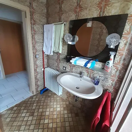 Charmante Apartamento Bad Wimpfen